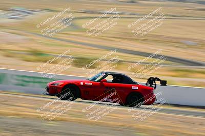 media/May-25-2025-Nasa (Sun) [[dcc9ba5c99]]/HPDE 3-4/Session 2 (Turn 4a)/